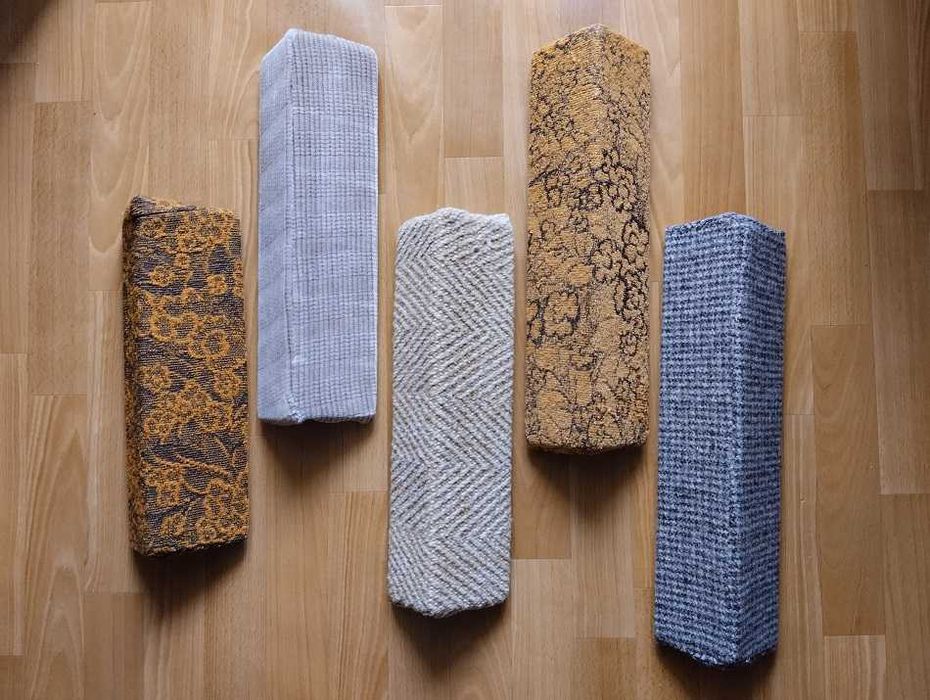 Точилка кігтів. Когтеточки. Кігтіточки.