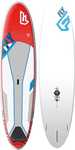 Paddle SUP Fanatic 11.6 Fly HRS