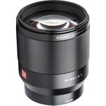 Обʼєктив Viltrox AF 85mm f/1.8 Z для Nikon Z