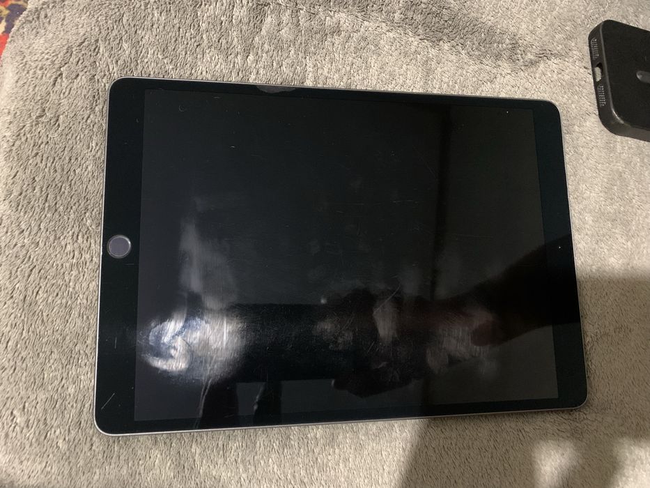 Продам iPad Air 3 64gb