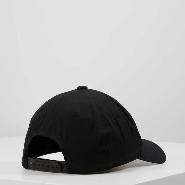 Кепка / Бейсболка ARMANI Exchange !