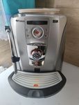 Automat do kawy Saeco Talea Ring Plus