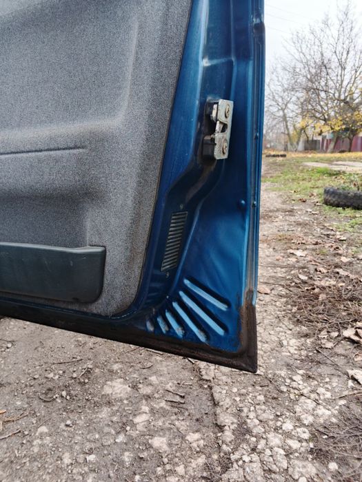 Продам ваз 2110 в хорошим состояние газ Бензин