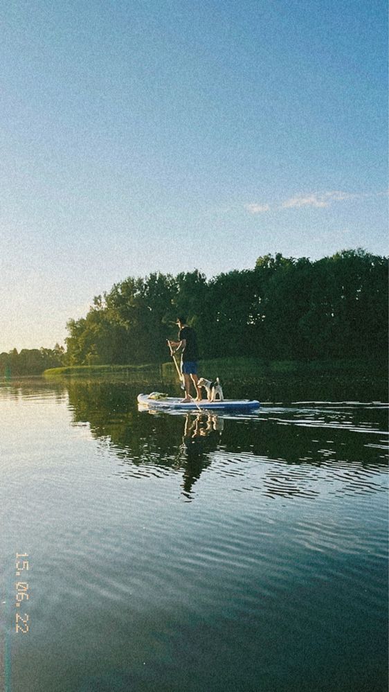 Оренда SUP  сапборд прокат sup board lviv surf серф надувна дошка