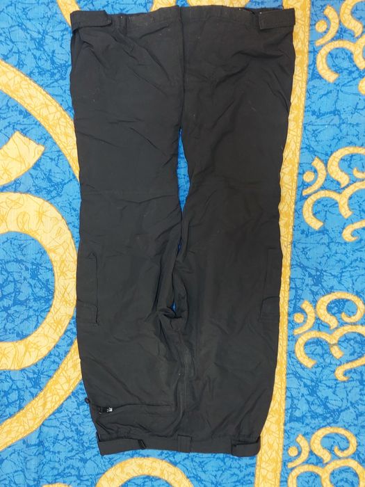 Лыжные брюки /лижні р. 146-152
