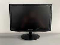 Monitor Samsung SyncMaster B1930