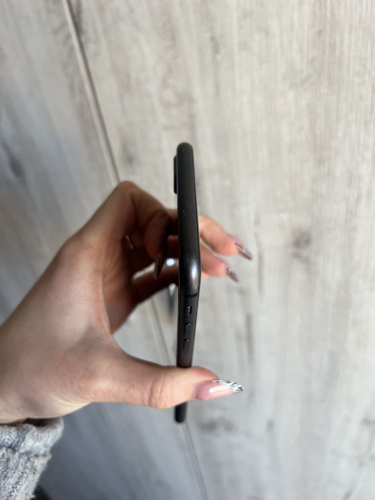Iphone 8 Plus 128 GB