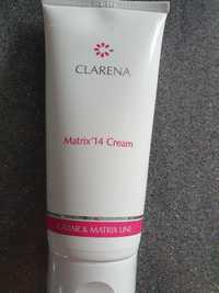 Matrix krem clarena 200ml