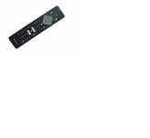 Pilot do tv PHILIPS 398GR10BEPHN Rakuten NETFLIX