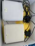 Asus  xt8 2 sztuki