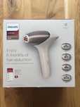 Depilator Philips Lumea 9000