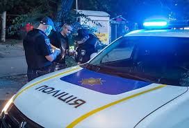 Адвокат,АвтоАдвокат,ст130,ДТП,Консультации,Сопровождение в Суде