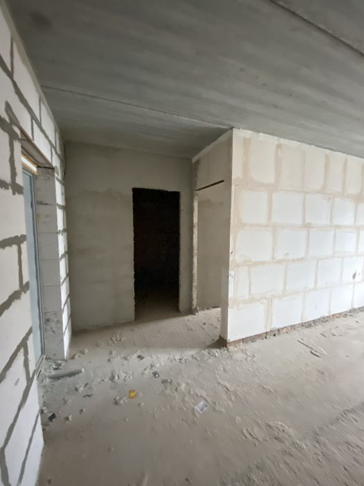 Лучшая цена Продам 1 ком.квартиру ЖК Брама2