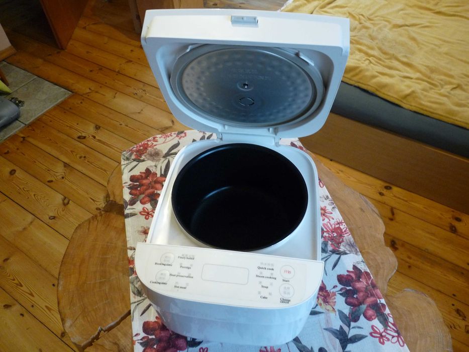 Ryżowar Xiaomi 3L (bez wifi)