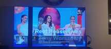 Mega Okazja sprzedam telewizor Samsung 65cali ks9000