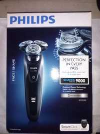 Philips Shaver 9000