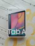 Samsung Galaxy Tab A