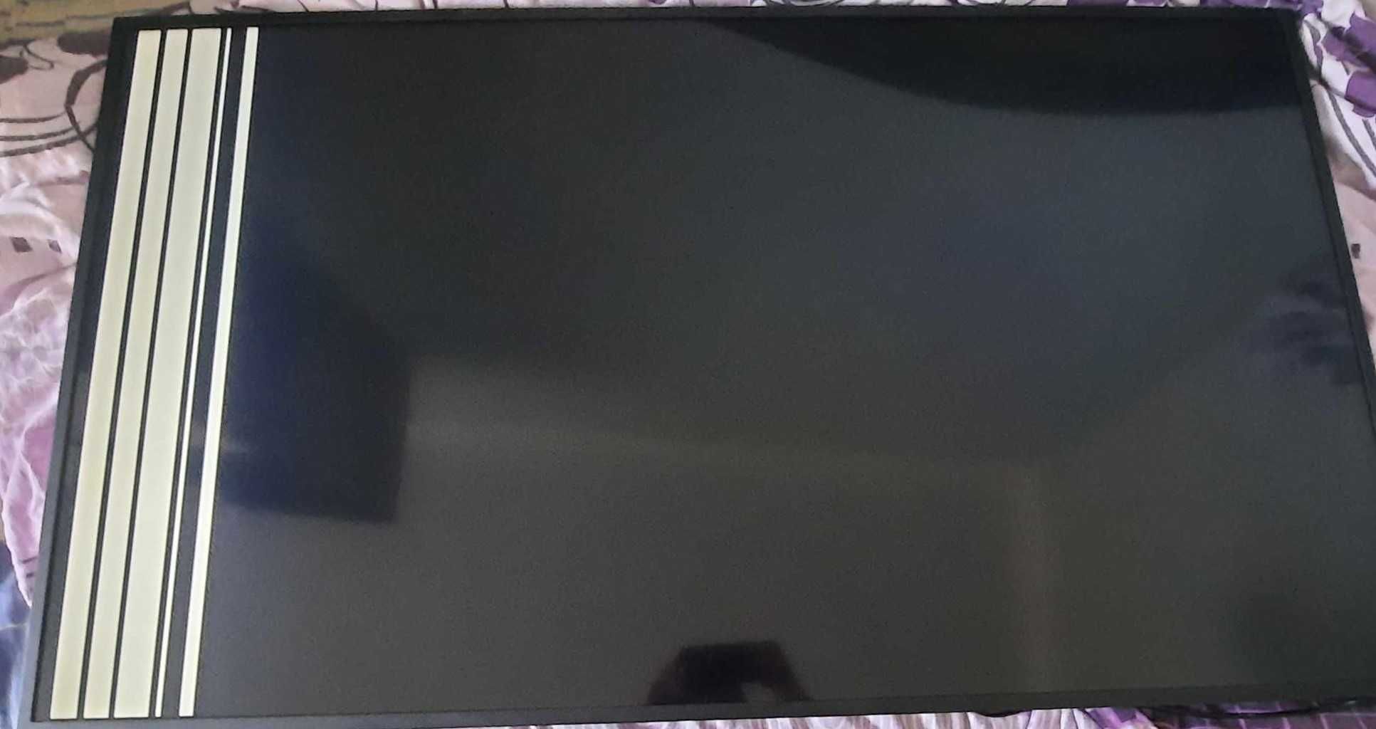 Monitor Iiyama Pro Lite LH5541UHS-B2 55''