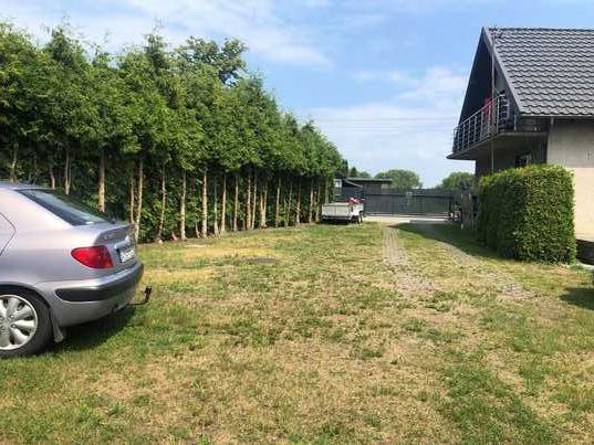 Wolne terminy pokoi 3, 4 i 5 os. na wakacje. Dobra lokalizacja