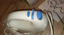 Robot kuchenny mikser AFK