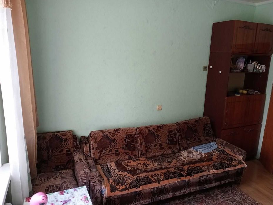 Ищем девушку на подслеление в комнату