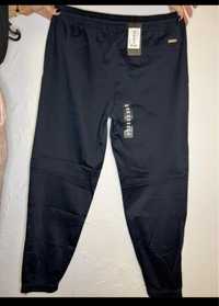 Joggery meskie Armani