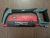 Piła ramkowa do metalu 300mm STANDARD