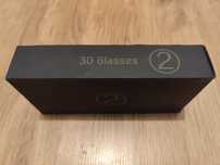 Okulary 3D Samsung do TV +Gratis