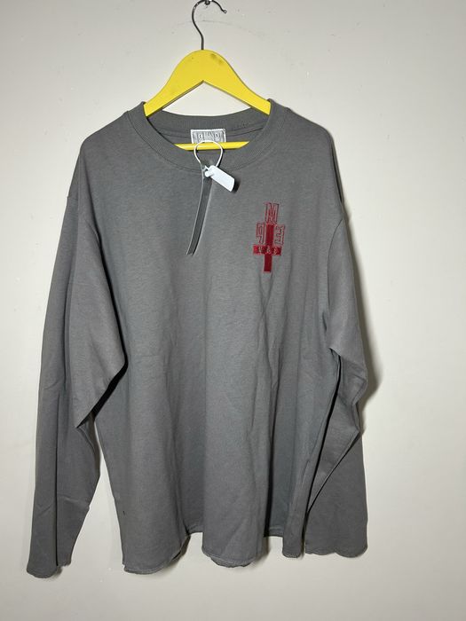 Лонгслів Cavempt