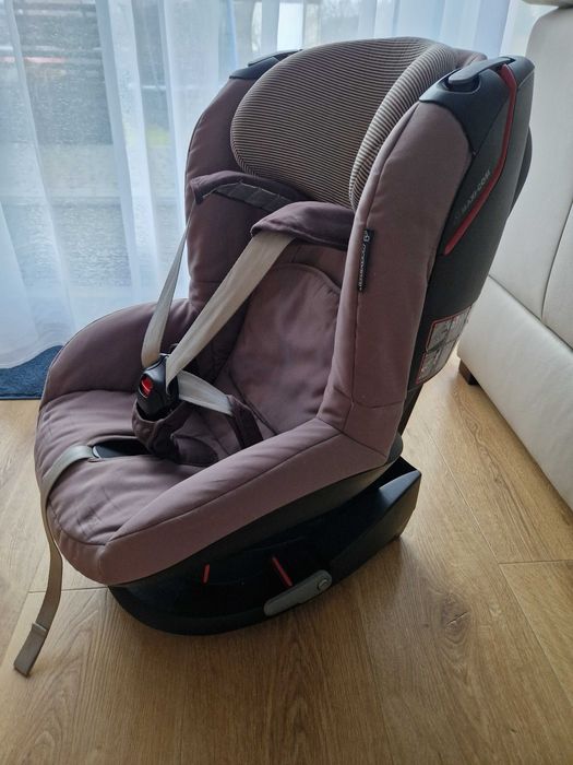 Fotelik samochodowy Maxi Cosi Tobi 9-18kg