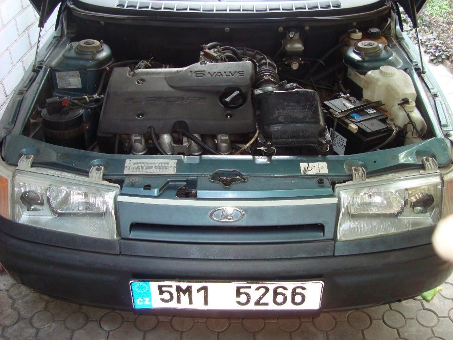 двигателя ваз2109 2110 111 12 ланос нексия Шевроле лачетти калибра аве