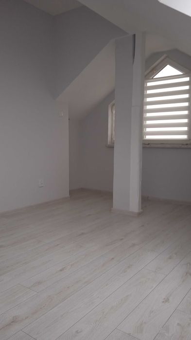 Sprzedam mieszkanie M3 na osiedlu ul. Słowackiego, Cyców