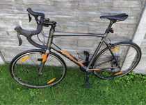 Rower szosowy Giant 28”