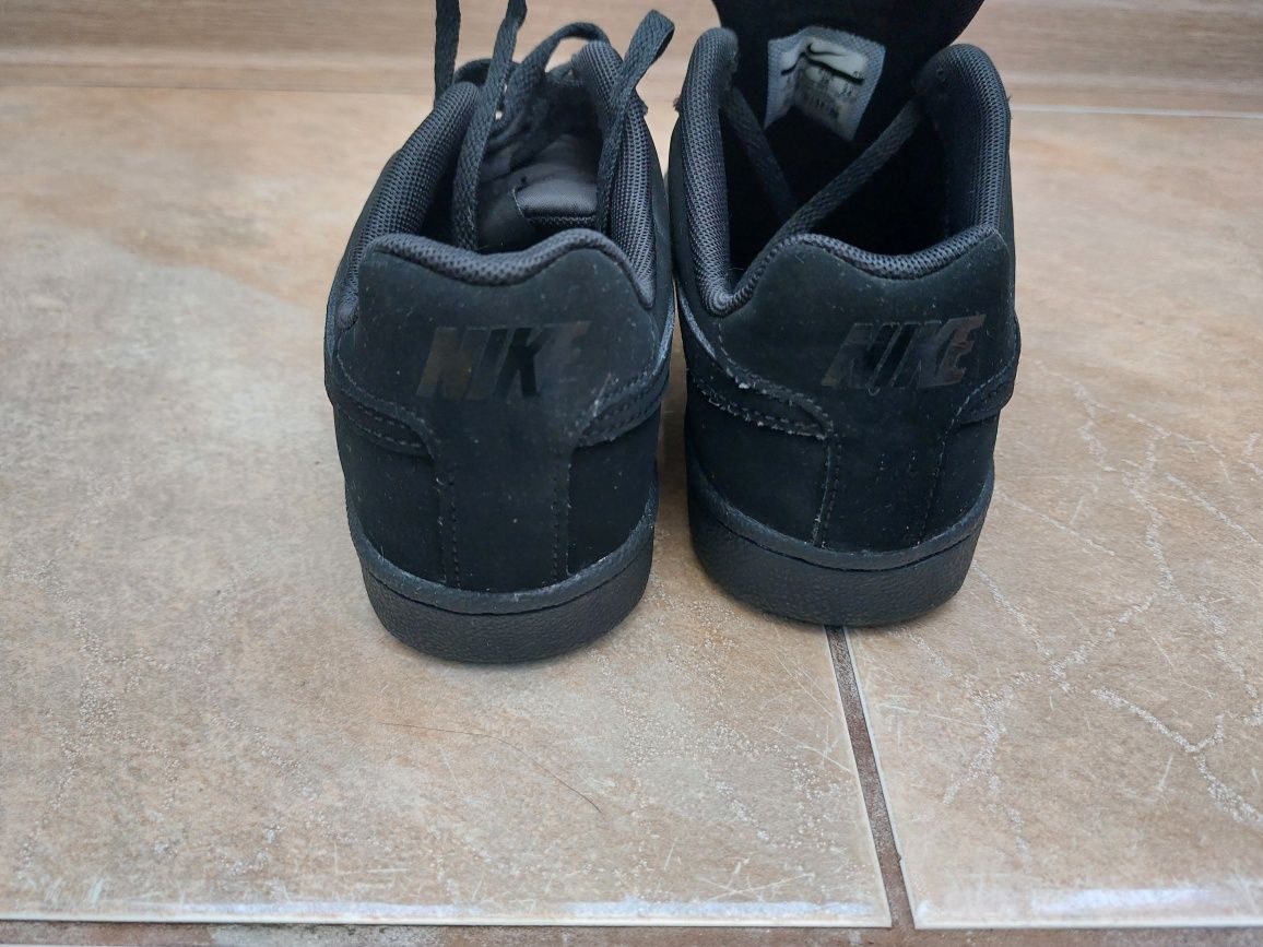 Кросівки Nike, розмір 38
