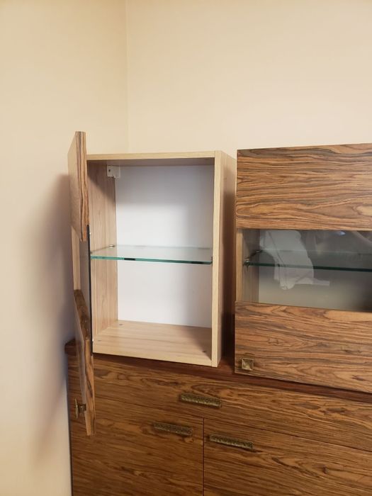 Мебель в зал / для гостиной