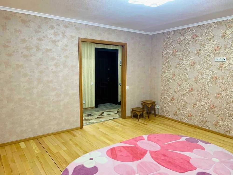 Сдам 2к квартиру на проспекте Алексанндра Поля 59