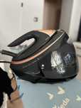 Stacja parowa philips perfectCare 9000