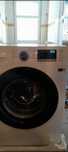 Pralka Samsung ww70t
