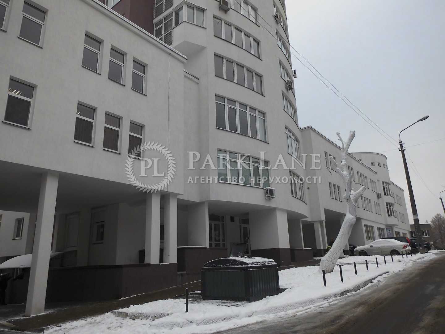 Продаж 2-к квартири, Ковальський пров, 19 ст.м Шулявська, 80м.кв