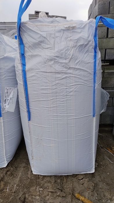 Kukurydza CCM mielona kiszonka bydło pasza