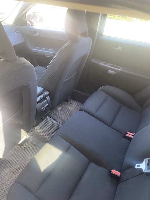 Продам Volvo V50