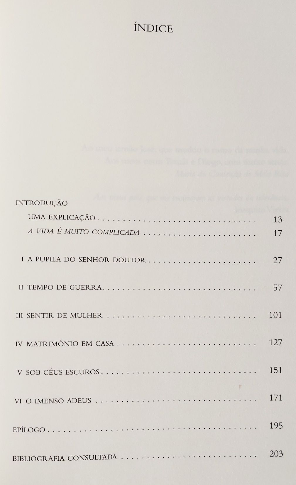 Os Meus 35 Anos com Salazar