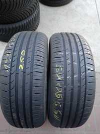 195/50r15 lato 2sztuki Goodride 250 zl