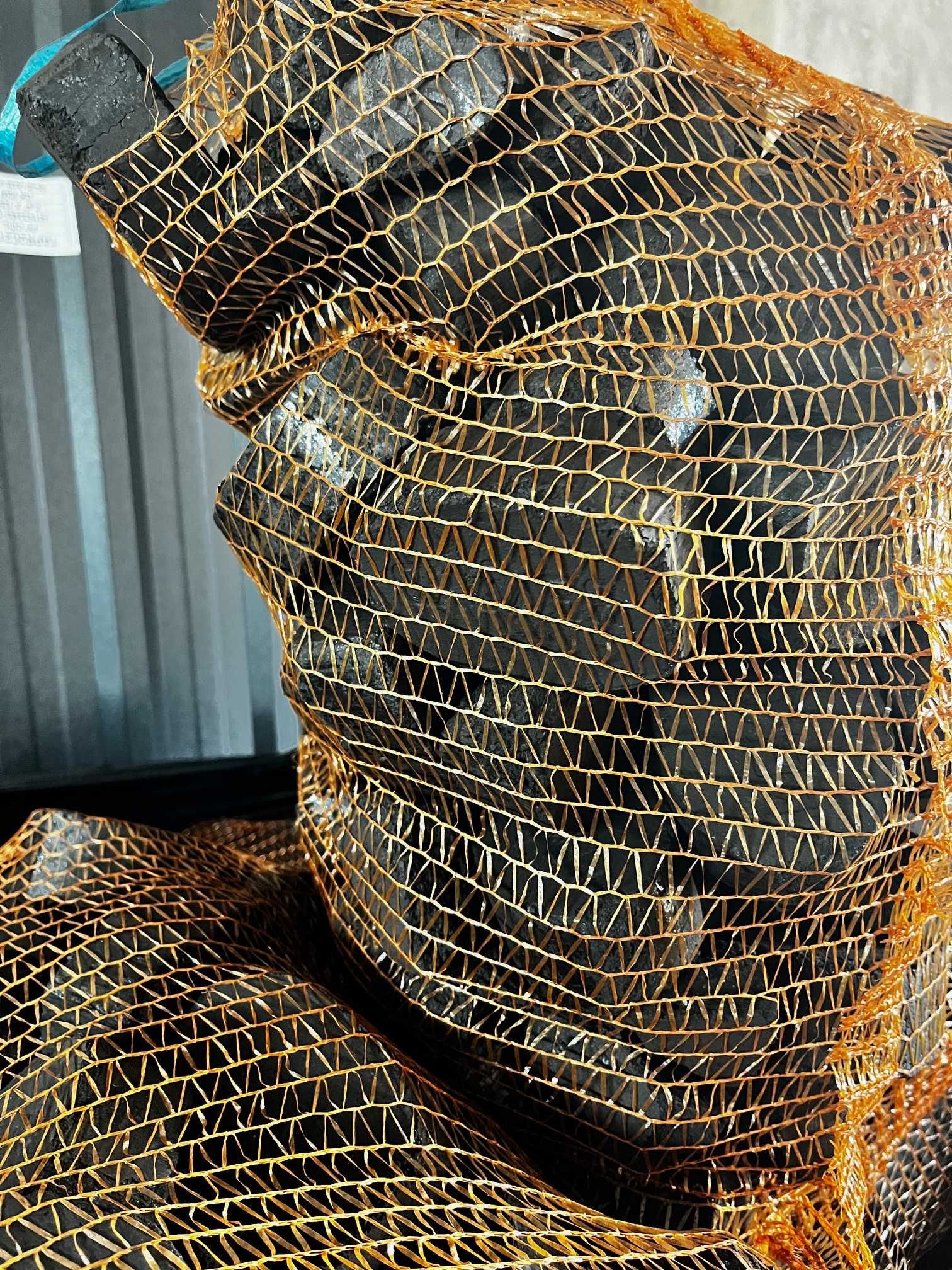 Brykiet REKORD worki 20kg/paleta 1000 kg