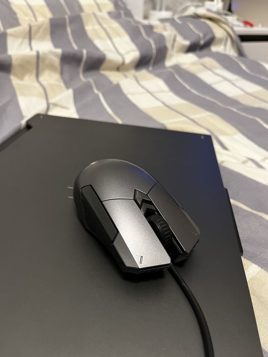 Ноутбук Asus TUF gaming F15