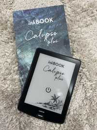 inkBook Calypso plus