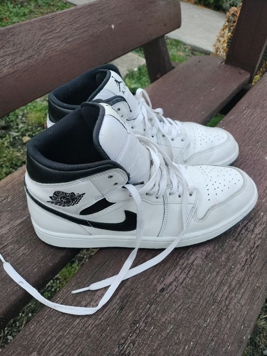 Buty Markowe Zapraszam