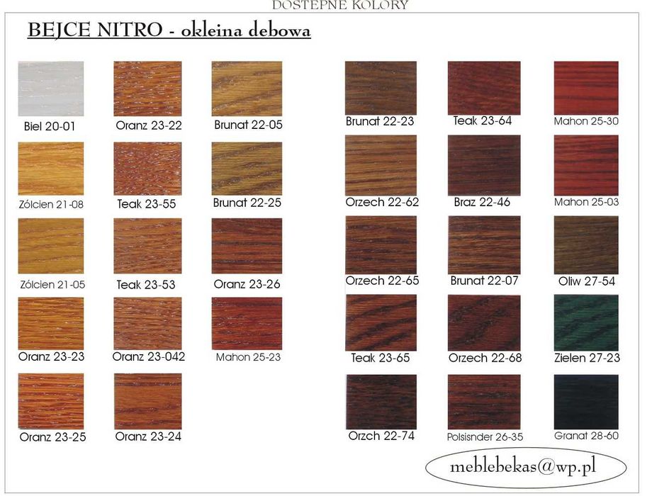 Zestaw Twoje Meble Stylowa RTV 160 Dwie Witryny Narożne BEKAS Producen