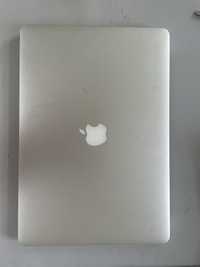 Macbook pro 15’ I7 16GB