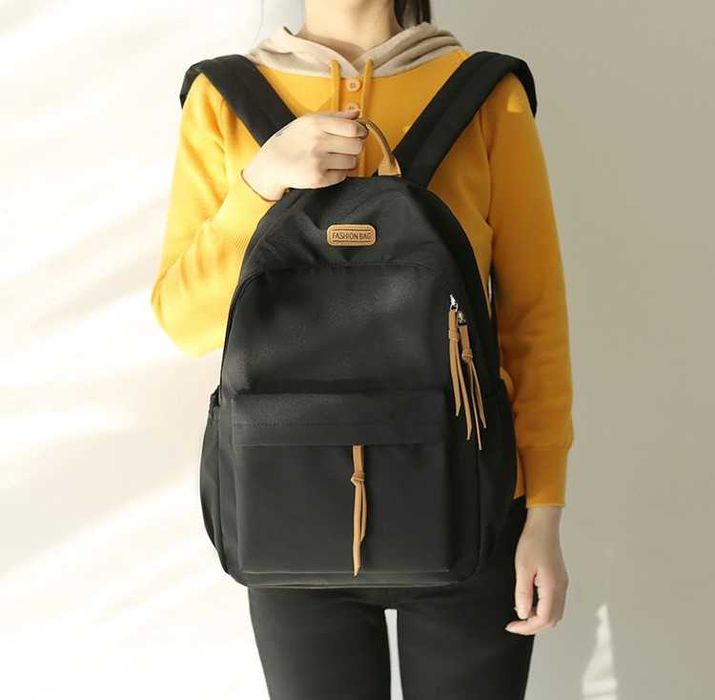 Жіночий рюкзак міський/ранець жіночий /сумка женская /портфель